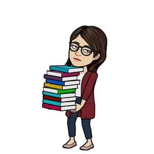 Meet your Posher, Silvia